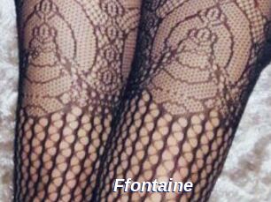 Ffontaine