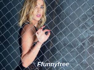 Ffunnyfree