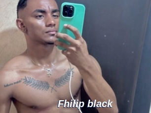 Fhilip_black