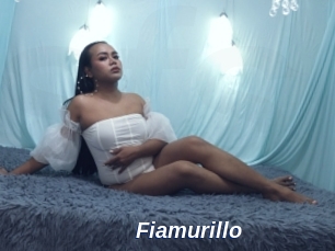 Fiamurillo