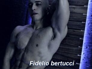 Fidelio_bertucci