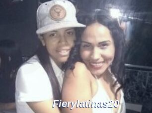 Fierylatinas20