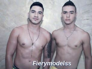 Fierymodelss