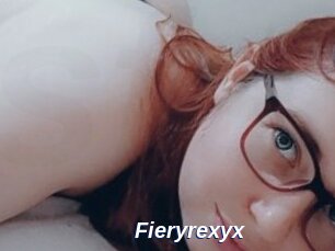 Fieryrexyx