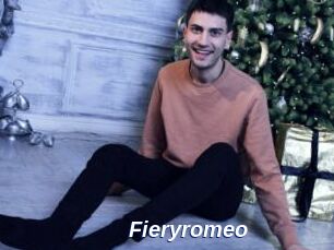 Fieryromeo