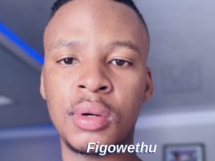 Figowethu