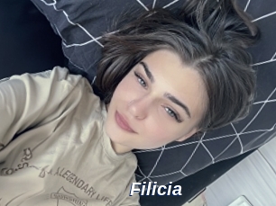 Filicia