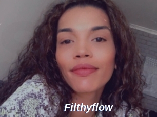 Filthyflow