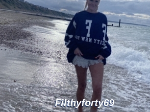 Filthyforty69