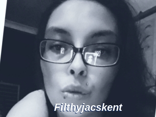 Filthyjacskent