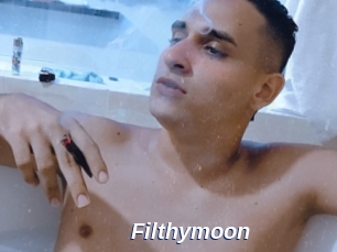 Filthymoon