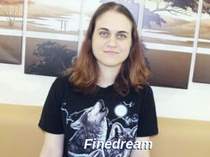 Finedream