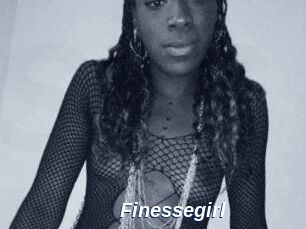 Finessegirl