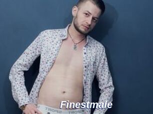 Finestmale