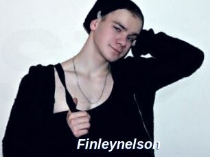 Finleynelson