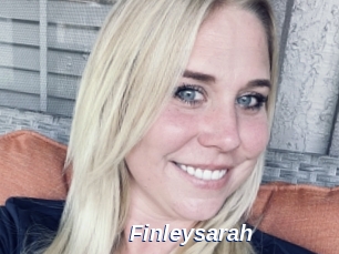 Finleysarah