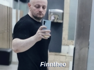 Finntheo