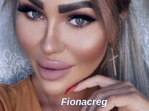 Fionacreg