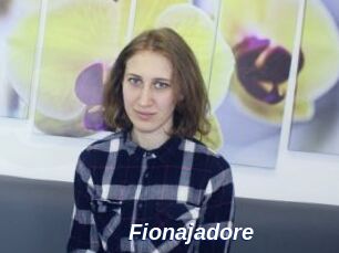 Fionajadore