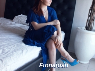 Fionajosh