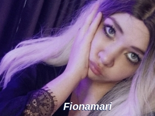 Fionamari