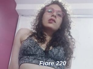 Fiore_220