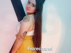 Fiorechanel