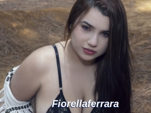 Fiorellaferrara