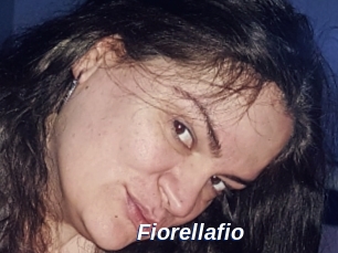 Fiorellafio