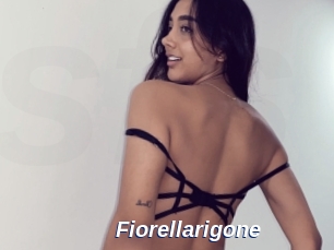 Fiorellarigone