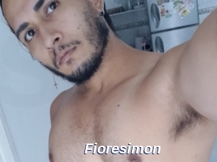 Fioresimon