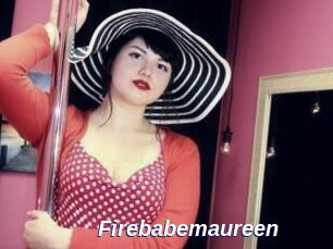 Firebabemaureen