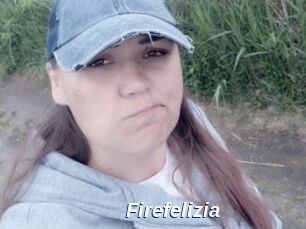 Firefelizia