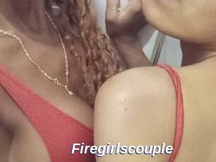 Firegirlscouple