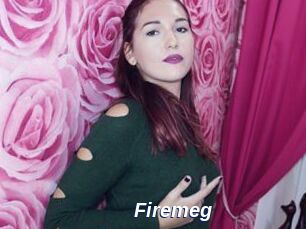 Firemeg