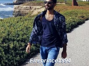 Fireprince1994