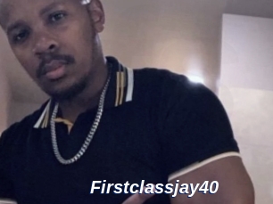 Firstclassjay40