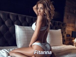 Fitanna