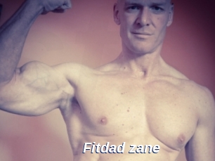 Fitdad_zane