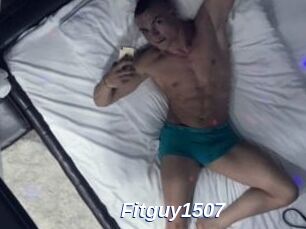 Fitguy1507