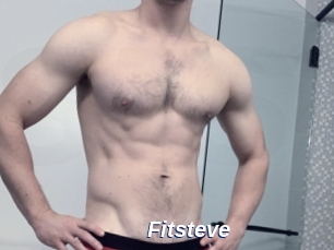 Fitsteve