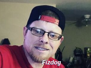 Fizdog
