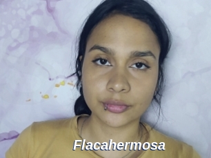 Flacahermosa