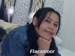 Flacamoor