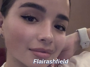 Flairashfield