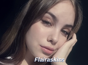 Flairaskins