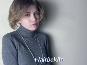 Flairbeldin