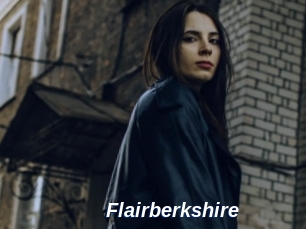 Flairberkshire