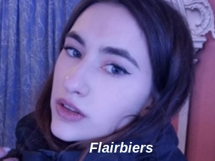 Flairbiers