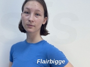 Flairbigge